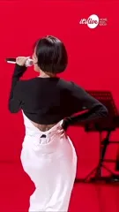 HWASA - Video #259420