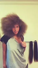 Sofia Wylie - Video