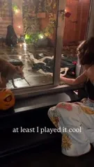 Ella Purnell - Video #295990