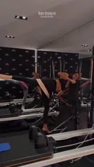 Cathy Kelley - Video #412992