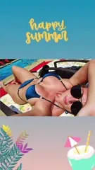 Vanessa Cater - Video #239388