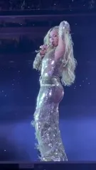 Beyoncé - X 5jxch5gnh