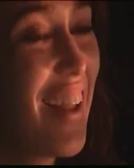 Alycia Debnam Carey - Video #346872