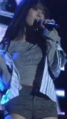 Natty (Kiss Of Life) - Video #171719