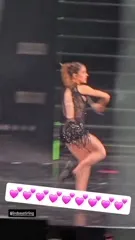 Lindsey Stirling - Video #282711
