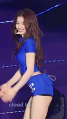 Minatozaki Sana (TWICE) - Video