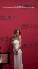 Sydney Sweeney - Video