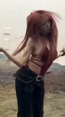 Giselle (æspa / aespa) - Video