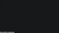Lily Adair | x_lily_x - X Lily X's Room - Chat in a live adult video chat room now