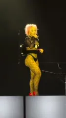 Doja Cat - Video