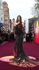 Hailee Steinfeld - Video