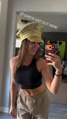 Chelsea Green - Video