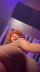 ICE SPICE - Video