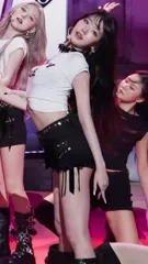 Jang Won-young / 장원영 WONYOUNG - Video #340360