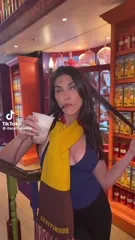 Cathy Kelley - Video