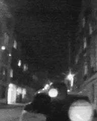 Jennie | BLΛƆKPIИK (Blackpink) - Video #375665