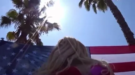 Ava Max - Video #345674