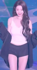 Jang Won-young / 장원영 WONYOUNG - Video