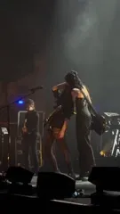 St Vincent / Annie Erin Clark - X1mrgrm jef
