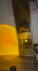 justcharlyy (Call Me Charly) - Video #140141