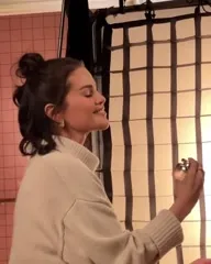 Selena Gomez - Video #422729
