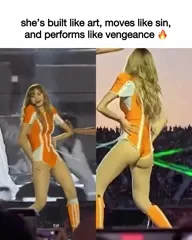 Lisa | BLΛƆKPIИK (Blackpink) - Video