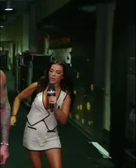 Jackie Redmond - Video #315780