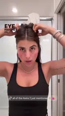 Daniella Monet - Video
