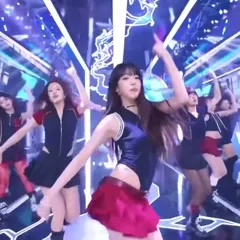 Jang Won-young / 장원영 WONYOUNG - Video