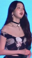 Jang Won-young / 장원영 WONYOUNG - Video #275335