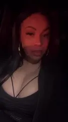 Alexis Fields - Video