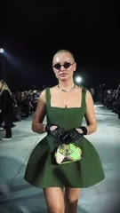 Alexandra Stan - Video #302990