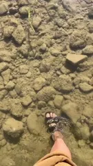 Ophélie Bau - Video #117774