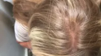 Rebecca More / Rebecca Moore - Video #308253