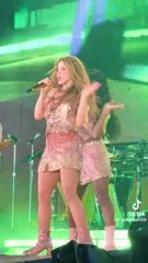 Shakira - Video #279734
