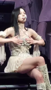 Mina Myoi (TWICE) - Video