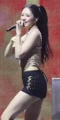 An Yujin 안유진 | YUJIN - Video #232920