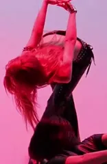 Yuna - ITZY (유나, Shin Yu Na) - Video #279000
