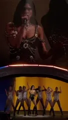 Dua Lipa - Video
