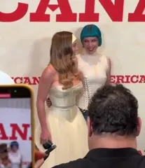 Sydney Sweeney - Video #426371