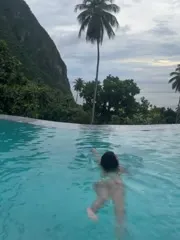 Angela Simmons - Video #239503