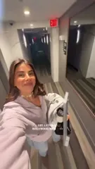 Daniella Monet - Video