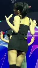 Hirai Momo | TWICE - Video #130571