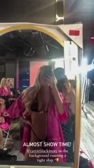 Danielle Moinet / Summer Rae - Video