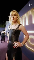 Kathryn Newton - Video