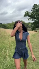 Beatrice Barichella - Video #201379