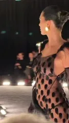 Kendall Jenner - Video #399459