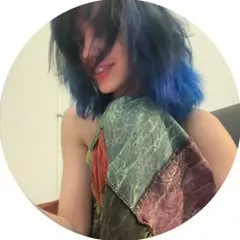 blue_eye_twinkle | lisa_milkis | blue_shine - X6rv4vo w1r
