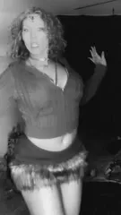 WWE Nikkita Lyons - Video