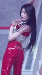 Chaeryeong - ITZY (채령) - Video #164124